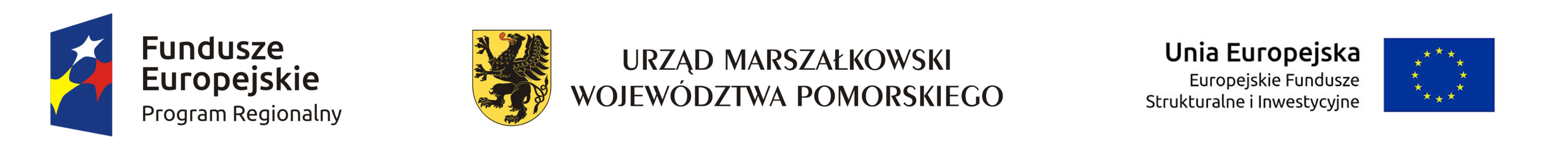 Projekt dotyczy modernizacji procesów produkcyjnych dzięki zakupowi innowacyjnych maszyn do cięcia i okleinowania frontów meblowych.