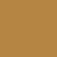 Curcuma Gold 2742 M