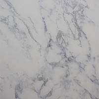 BIAŁY CARRARA 0F252 M