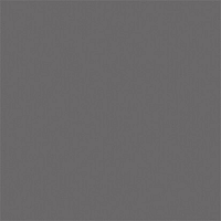 ONYX GREY U657 M