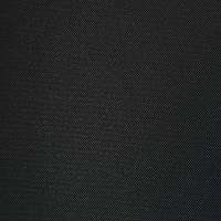 CZARNY METALIK 8865 TP