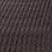 BRĄZOWY CZEKOLADOWY 8867 TP