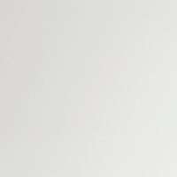 BIAŁY PERŁOWY 8860 MP