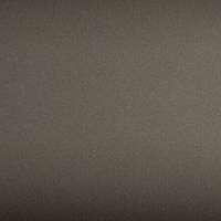 BRĄZOWY PERŁOWY 8862 MP