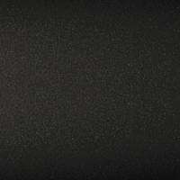 CZARNY METALIK 8865 MP