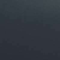 KAMELEON BLUE 8864 MP