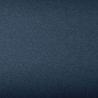 NIEBIESKI METALIK 8863 MP