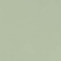 ZIELONY 5452 M