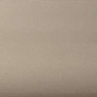 ZŁOTY PERŁOWY 8861 MP