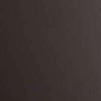 BRĄZOWY CZEKOLADOWY 8867 MP