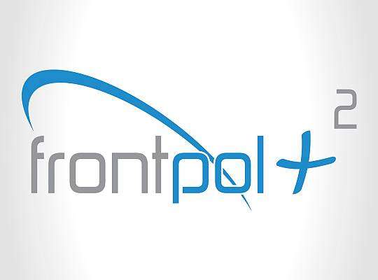 Program lojalnościowy Frontpol + 2