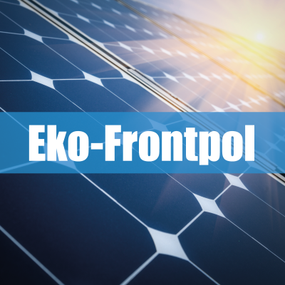 Eko-Frontpol