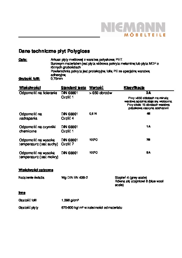 Dane-techniczne-Polygloss.pdf